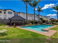  of property in Weltevreden Park