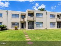  of property in Weltevreden Park