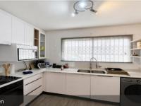  of property in Weltevreden Park