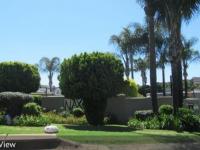  of property in Weltevreden Park
