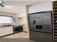  of property in Weltevreden Park