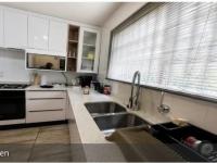 of property in Weltevreden Park