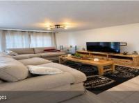 of property in Weltevreden Park