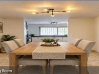  of property in Weltevreden Park