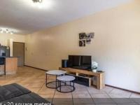  of property in Lone Hill