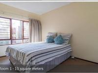  of property in Lone Hill