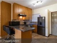  of property in Lone Hill