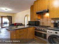  of property in Lone Hill