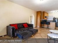  of property in Lone Hill