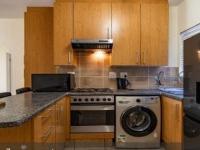  of property in Lone Hill