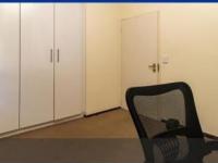  of property in Lone Hill