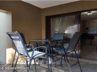  of property in Lone Hill