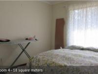  of property in Randpark Ridge