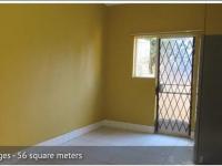  of property in Randpark Ridge