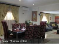  of property in Randpark Ridge