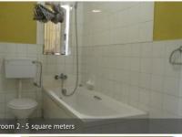  of property in Randpark Ridge