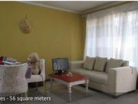 of property in Randpark Ridge