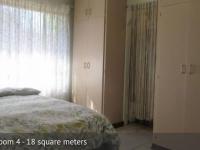  of property in Randpark Ridge