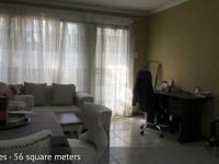  of property in Randpark Ridge