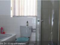 of property in Randpark Ridge