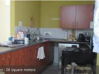  of property in Randpark Ridge