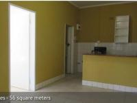  of property in Randpark Ridge