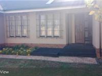  of property in Weltevreden Park