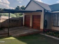  of property in Weltevreden Park