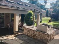  of property in Weltevreden Park