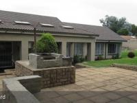  of property in Weltevreden Park