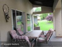  of property in Weltevreden Park