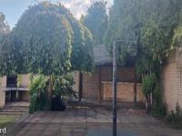  of property in Weltevreden Park