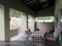  of property in Weltevreden Park
