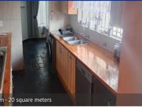  of property in Weltevreden Park