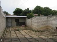  of property in Weltevreden Park