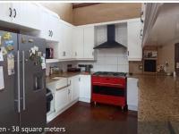  of property in Midstream Estate