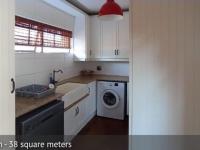  of property in Midstream Estate