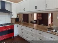  of property in Midstream Estate