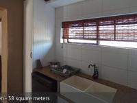  of property in Midstream Estate