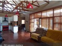  of property in Midstream Estate