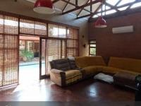  of property in Midstream Estate