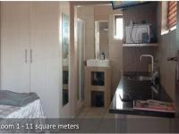 of property in Midstream Estate