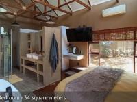  of property in Midstream Estate