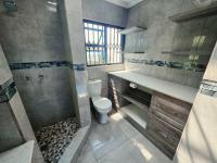  of property in Moreletapark