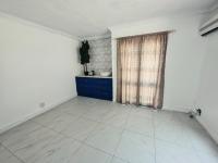  of property in Moreletapark