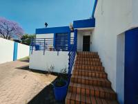  of property in Moreletapark
