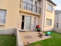  of property in Klippoortjie AH