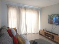  of property in Klippoortjie AH