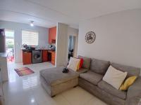  of property in Klippoortjie AH