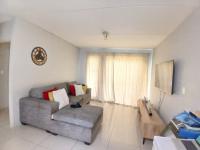  of property in Klippoortjie AH